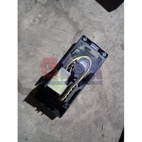 Плафон салона Renault Magnum MACK (472), 5010271612-2