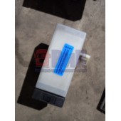 Плафон салона Renault Magnum MACK (471)