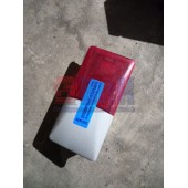 Плафон салона Renault Premium DXI (470)