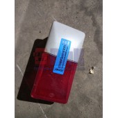 Плафон салона Renault Premium DXI (467)