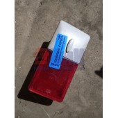 Плафон салона Renault Premium DXI (465)