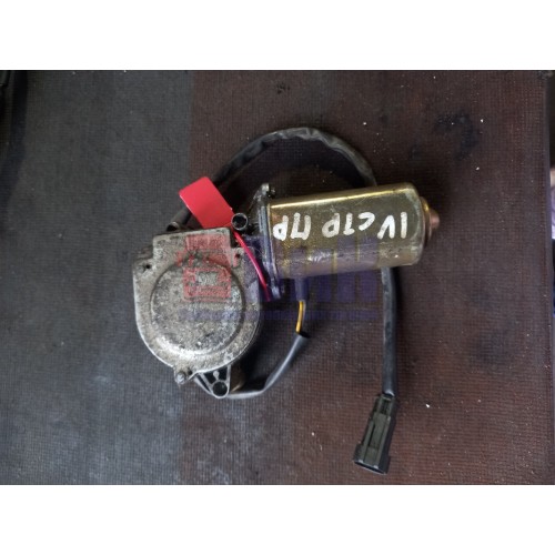 Моторчик стеклоподъемника Iveco Евротех RH (883), -1