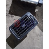 Дефлектор салона Renault Premium DCI/ Magnum MACK (463) 