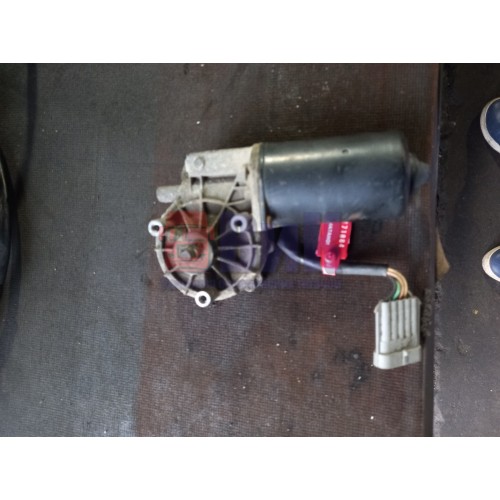 Моторчик стеклоочистителя Iveco St Евротех (884), 99439637