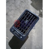 Дефлектор салона Renault Premium DCI/ Magnum MACK (460)