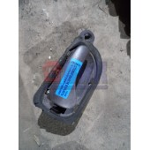 Ручка открывания двери Renault Magnum MACK RH (451)