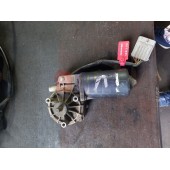 Моторчик стеклоочистителя Iveco St Евротех (885)