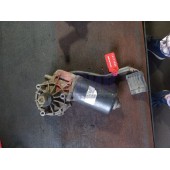 Моторчик стеклоочистителя Iveco St Евротех (886)