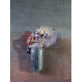 Моторчик стеклоочистителя Iveco St Евротех (888)