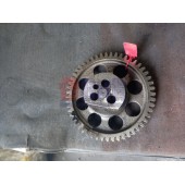 Шестерня промежуточная Iveco Cursor 10 (842)