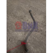 Шланг тормозной Iveco Stralis 393048 60см (514)