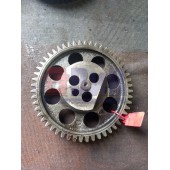 Шестерня промежуточная Iveco Cursor 10 (841)