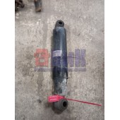 Амортизатор задний Iveco stralis 393048 SACHS (604)