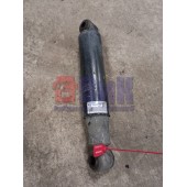 Амортизатор задний Iveco stralis 393048 SACHS (605)