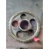 Шестерня промежуточная Iveco Cursor 8 (без втулки) (867), 715000