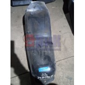 Патрубок отопителя Renault Magnum (259)