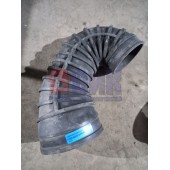 Гофра воздухозаборника Renault (161)