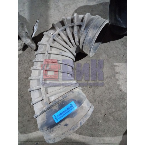 Гофра воздухозаборника Renault (159), 5010497741