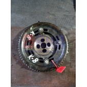 Шестерня распредвала Iveco Cursor 8 (851)