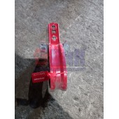 Петля крышки инструментального ящика Volvo FH (945)