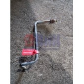 Трубка кондиционера Volvo FH 12 (948)