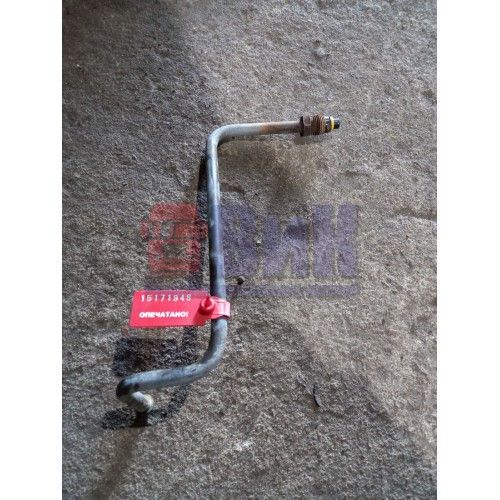 Трубка кондиционера Volvo FH 12 (948), 