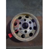 Шкив Iveco Cursor 10 (856)