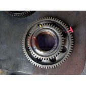 Шестерня промежуточная Iveco Cursor 10 (868)