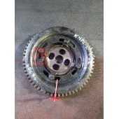 Шестерня распредвала Iveco St Cursor 10 (847)