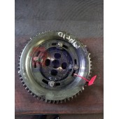 Шестерня распредвала Iveco St Cursor 10 (849)