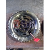 Шестерня распредвала Iveco St Cursor 10 (850)