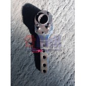 Трещетка тормозная (475)