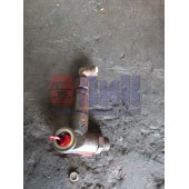 Клапан топливный Iveco St (830)