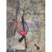 Датчик уровня масла Iveco St Cursor 10 (823)