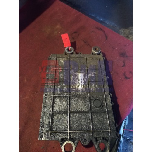 Блок управления двигателем Mercedes OM 501 LA Actros 987958 (810), 5414475540-1