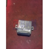 Блок VDO Renault MACK-440 (628)