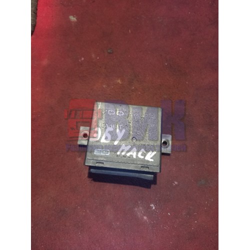 Блок VDO Renault MACK-440 (628), 5010415465