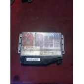 Блок управления ретардой Renault MACK-440 (630)