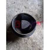 Гофра турбины Mercedes Actros 987958 (936)