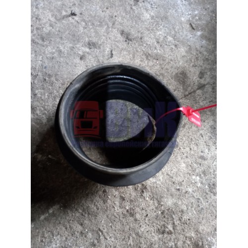 Гофра турбины Mercedes Actros 987958 (936), 9415281182