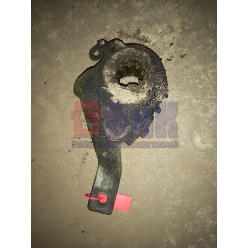 Трещетка тормозная DAF 95 547875 задняя RH (714), -3