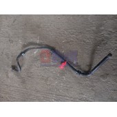 Трубка топливная Mercedes Actros OM 501 987958 (717)  