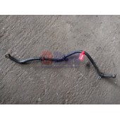 Трубка топливная Mercedes Actros OM 501 987958 (719)