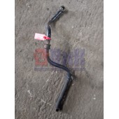 Трубка топливная Mercedes Actros OM 501 987958 (720)