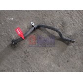 Трубка топливная Mercedes Actros OM 501 987958 (721)