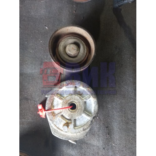 Ролик натяжной Iveco (688), 