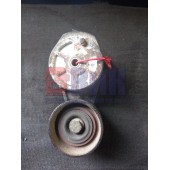 Ролик натяжной Iveco (685)