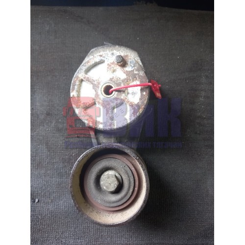 Ролик натяжной Iveco (685), 