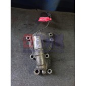 Клапан горного тормоза Iveco Cursor 8 (680)