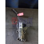 Клапан горного тормоза Iveco Cursor 8 (679)